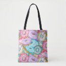 Buscar acuare bolsos Dulce