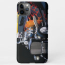 Buscar coche americano iphone fundas Automóvil