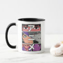Buscar kanji tazas Anime