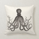 Buscar vintage cojines Para todos