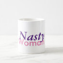 Buscar para mujeres tazas Café