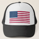 Buscar patriota gorras 1776