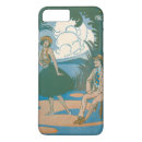 Buscar kitsch iphone fundas Modelo
