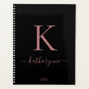 Buscar rosa agendas Para ella