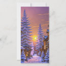 Buscar tradición tarjetas Invierno