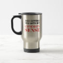 Buscar sentido tazas Para ella