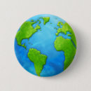 Buscar earth chapas Día