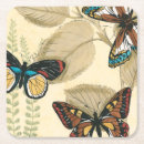 Buscar insecto cristaleria bar Crema