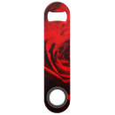 Buscar plano abrebotellas Rojo