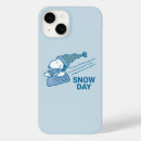 Buscar enrollado iphone fundas Invierno