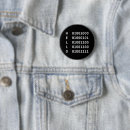 Buscar ciencia y tecnología chapas Geek
