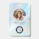 Buscar trabajo tarjetas de identificacion Administrativos