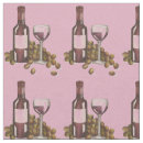 Buscar uvas manualidades Vino