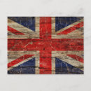 Buscar union jack postales Reino unido