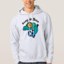 Buscar gecko sudaderas Adorable