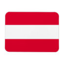 Buscar austria imanes Marcar