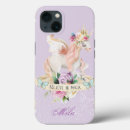 Buscar unicornio lindo iphone fundas Para todos