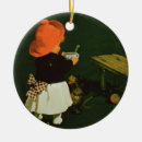 Buscar poster adornos Publicidad