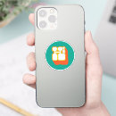 Buscar turquoise pegatinas Para todos