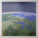 Buscar astronomia posters Tierra