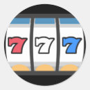 Buscar 777 Siete