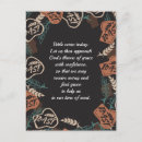 Buscar tostada con mantequilla postales General y unisex