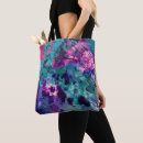 Buscar pinturas bolsos Rosa