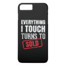 Buscar propiedades iphone fundas Bienes raices