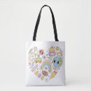 Buscar groovy bolsos Para todos
