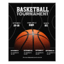Buscar torneo fotografía Baloncesto