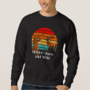 Buscar cazador sudaderas Salvaje