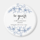 Buscar 60 años casados bodas Parejas