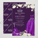 Buscar vestido invitaciones Rosas