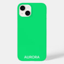 Buscar aurora electronica Color