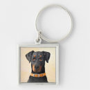 Buscar doberman llaveros Inscher