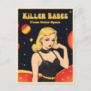 Buscar vintage style postales Para todos