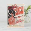 Buscar kris kringle invitaciones Invierno