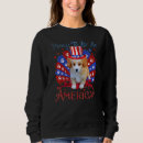 Buscar norteamericano sudaderas 4 ª