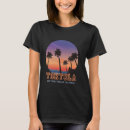 Buscar tortola camisetas Británico