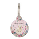 Buscar doodles collares Garabato