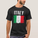 Buscar orgullo italiano ropa Deporte