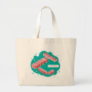 Buscar días de fiesta bolsos Amor