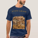 Buscar de wisconsin camisetas 6 º estadía