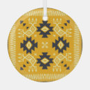 Buscar cuadrados adornos Patrón