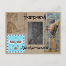Buscar persepolis postales Persa