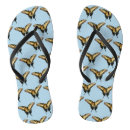 Buscar incandescencia ropa Mariposa