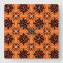 Buscar diseños africanos posters Bohemio