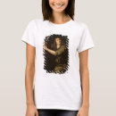 Buscar penitente camisetas Maria