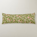 Buscar frutales cojines General y unisex