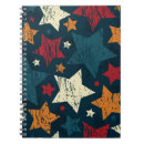 Buscar galaxias libretas Universo